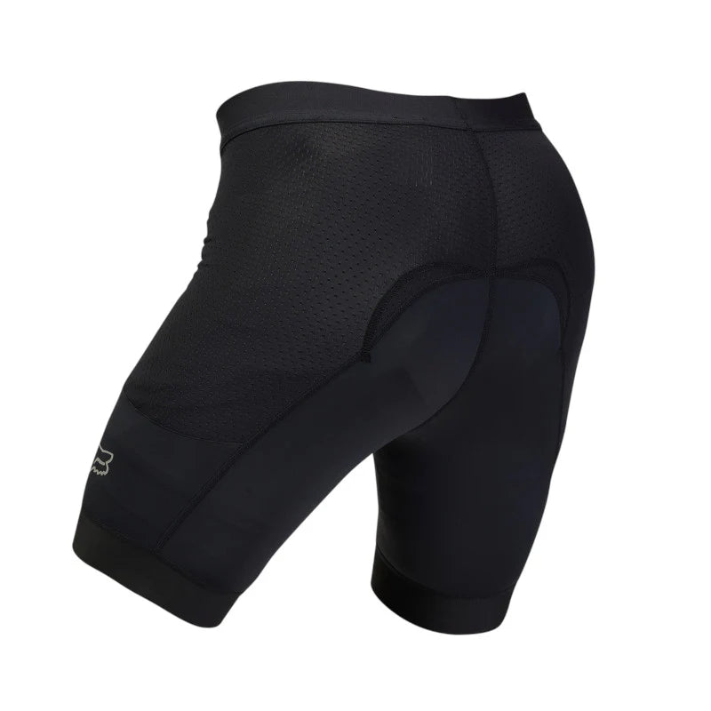 Fox Racing Tecbase Liner Short