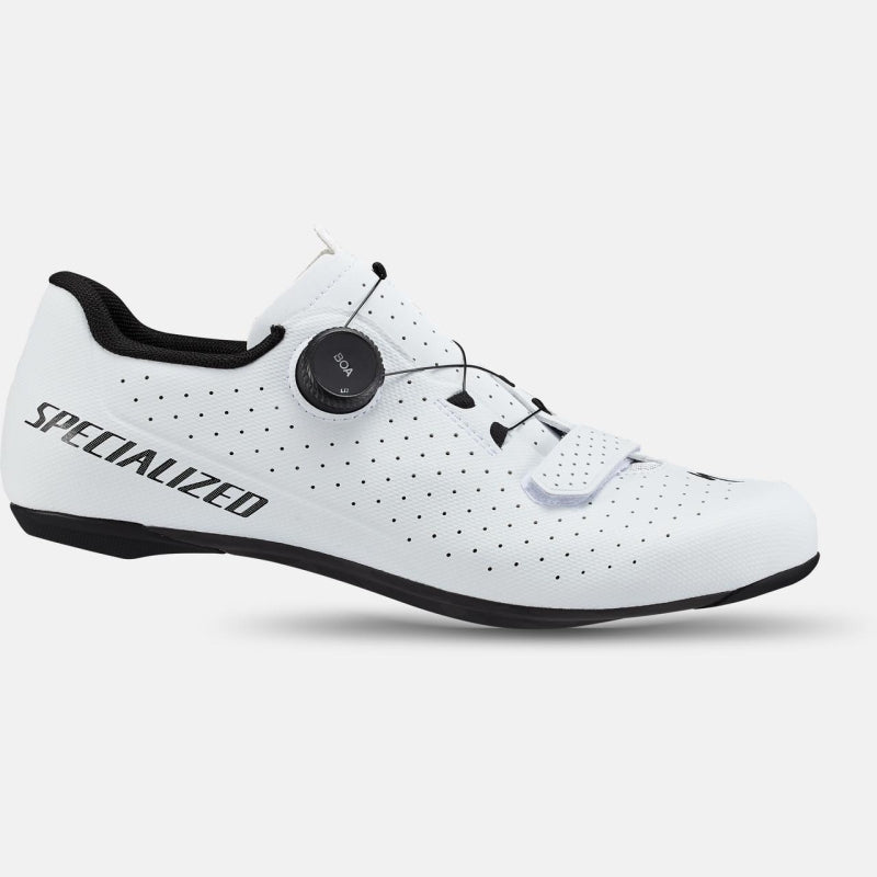 Specialized Torch 2.0 Road Shoes