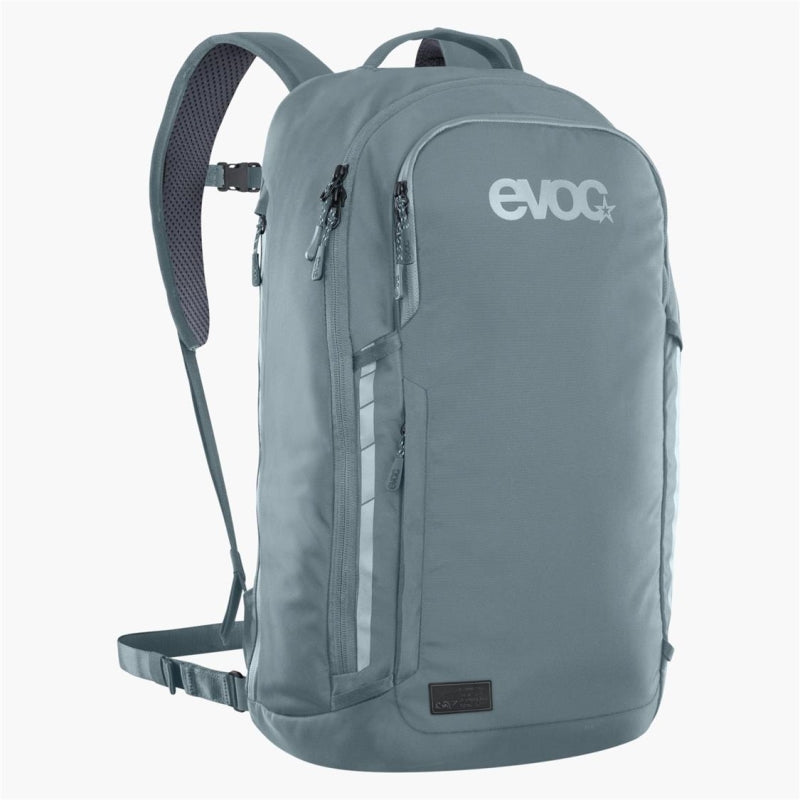 Evoc Commute 22 Cycling Backpack