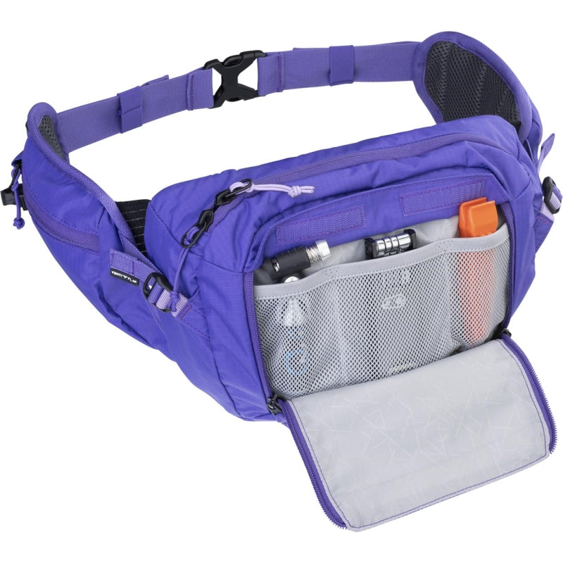 Evoc Hip Pack 3