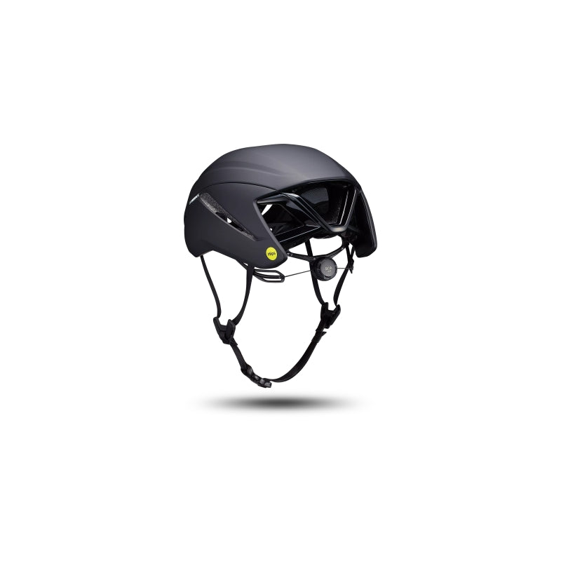 Specialized S-works Evade 4 Helmet