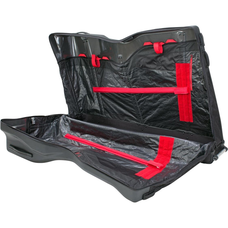 Evoc Road Bike Bag Pro