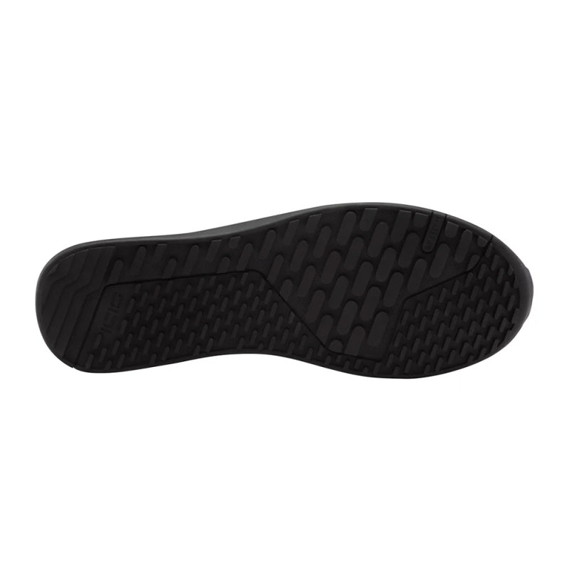Sidi Motus Mtb Shoes