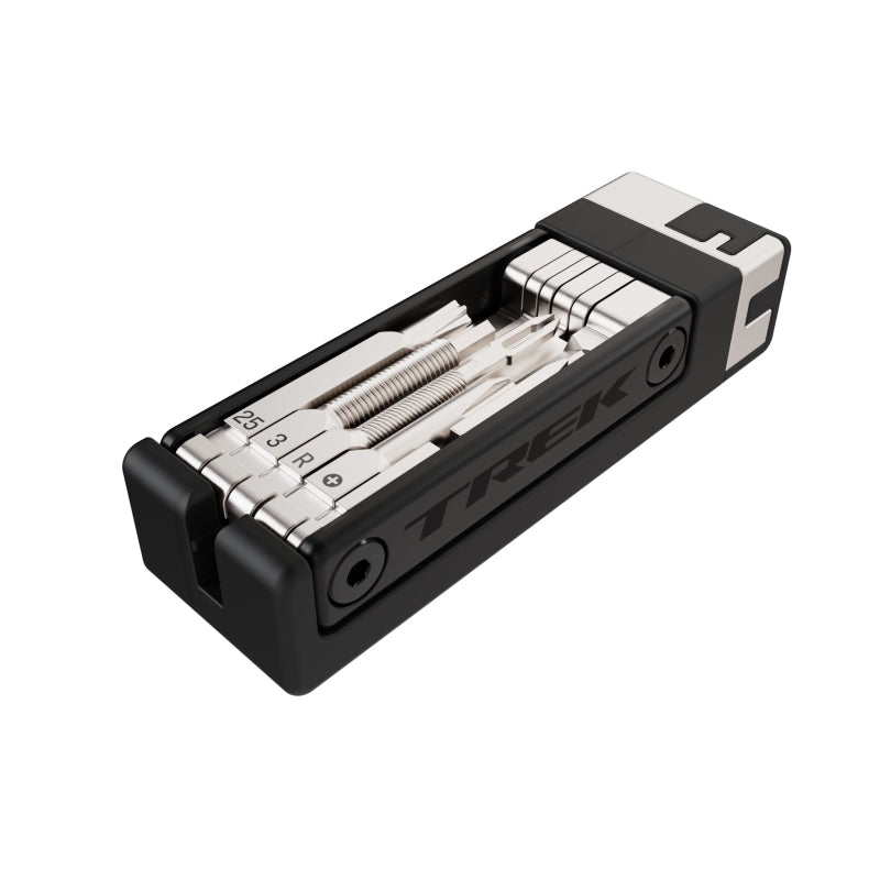 Trek Pro Bits 18 Function Multi-tool