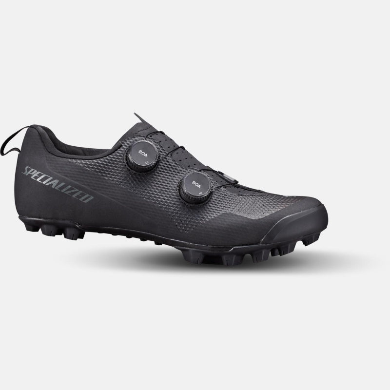 Specialized Recon 3.0 Gravel & Mountain Bike Shoe