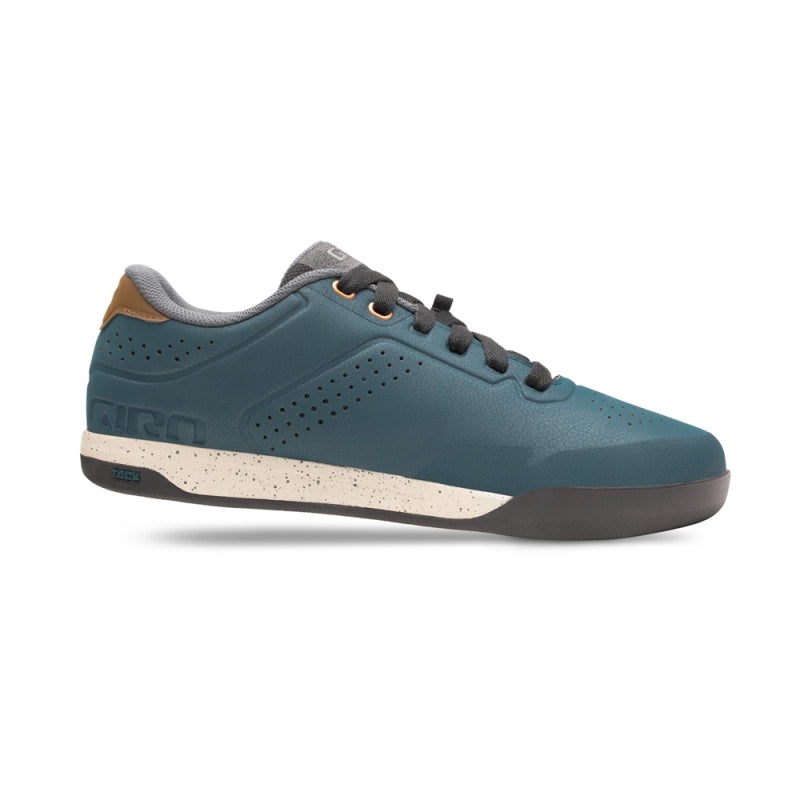 Giro Latch Womens Shoes
