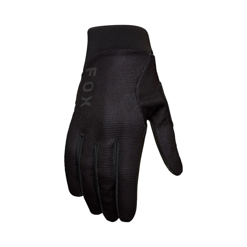 Fox Racing Womens Ranger Glove Gel