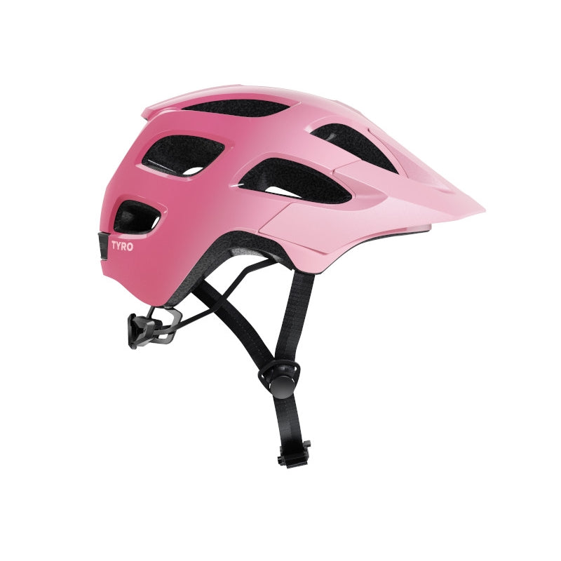 Trek Tyro Childrens Bike Helmet