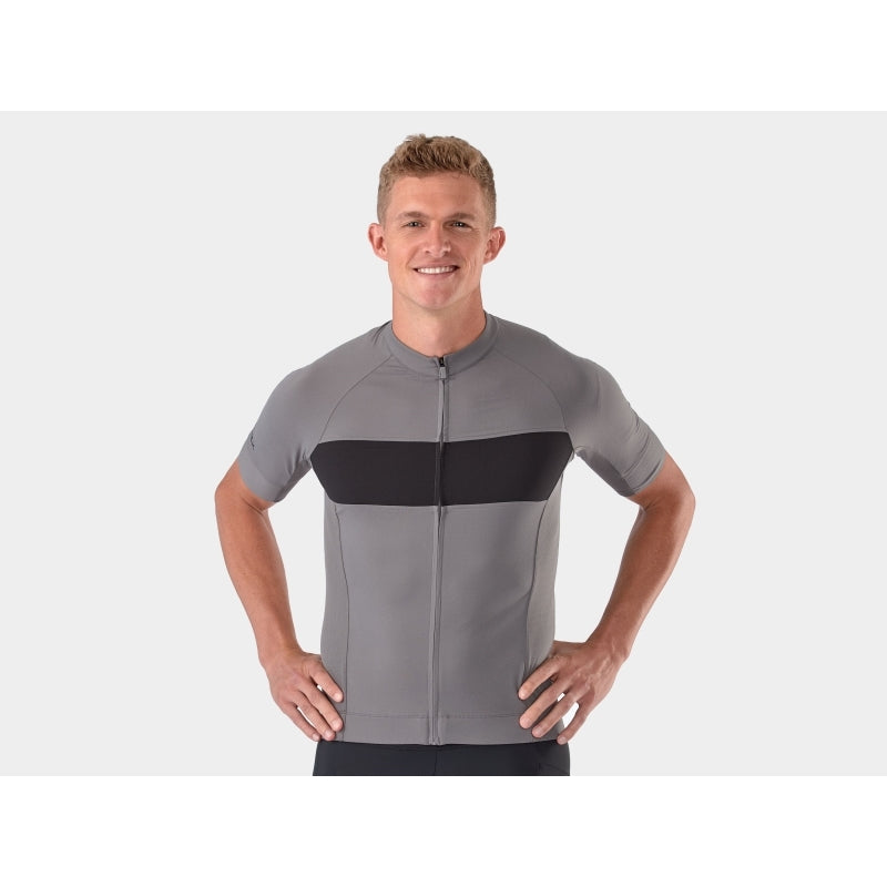 Trek Mens Circuit Ltd Jersey