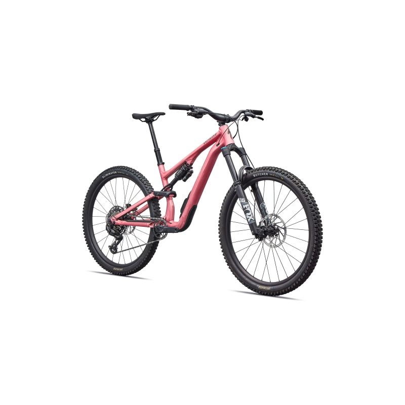 Specialized Stumpjumper 15 Evo Comp Alloy