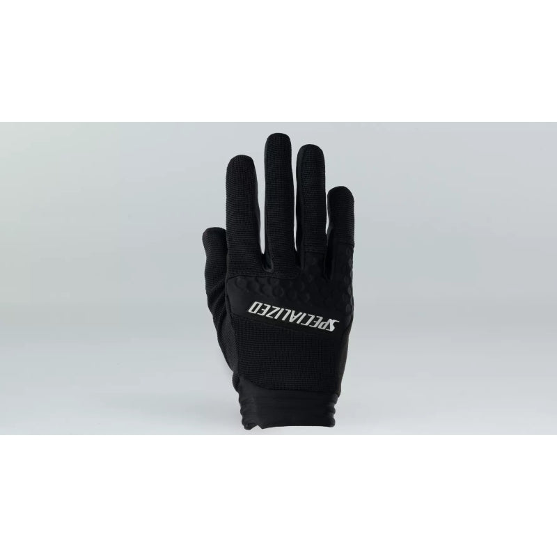 Specialized Trail Shield Gloves Mens