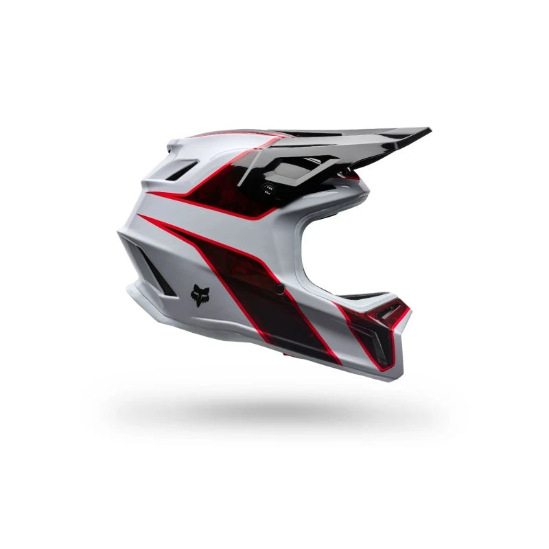 Fox Racing Rampage RS Crypt