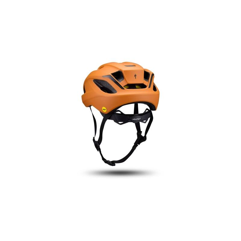 Specialized Align II Helmet