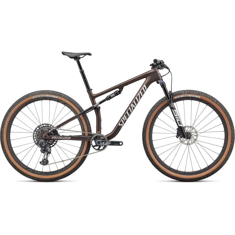 Specialized Epic Pro