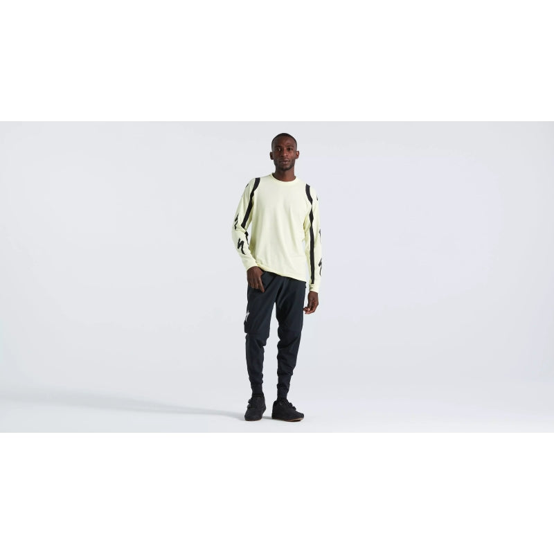 Specialized Trail Pants Mens