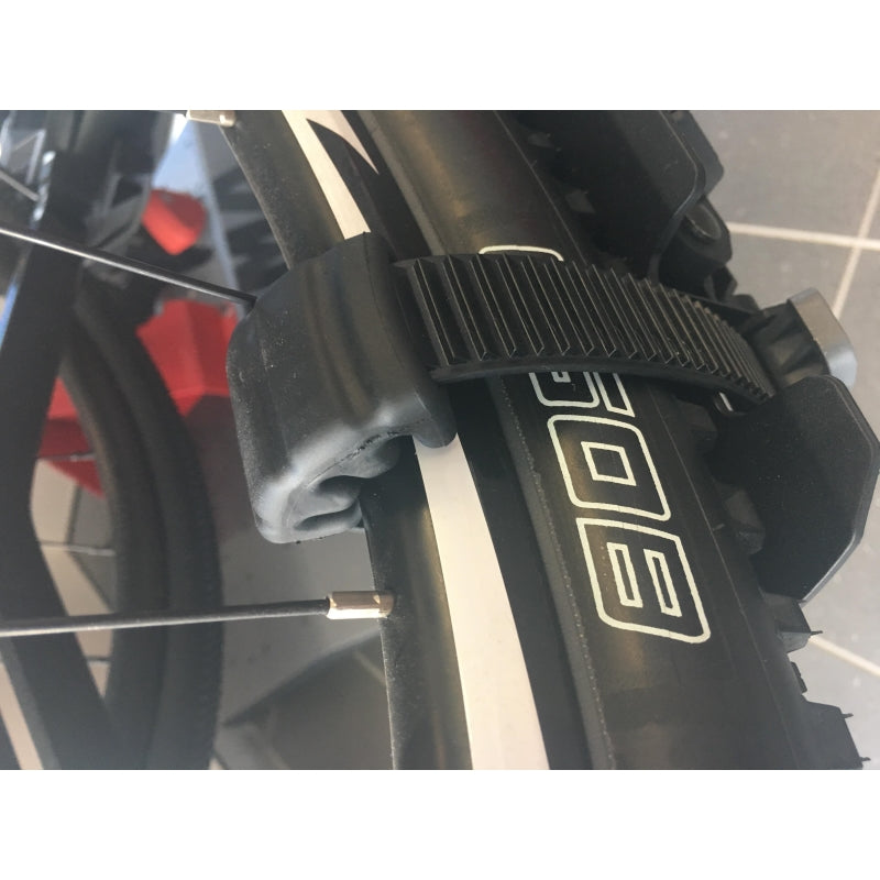 Yakima Carbon Rim Protector Kit