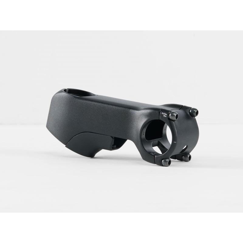 Trek Rcs Pro Stem + 7 Degree