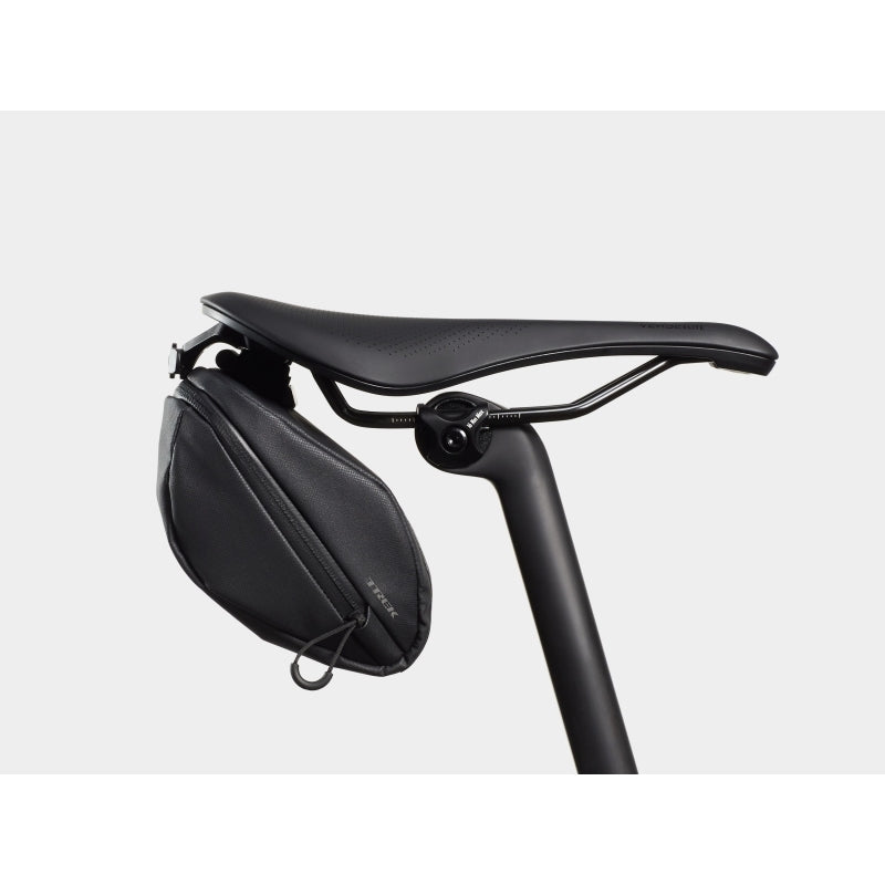 Trek Blendr Saddle Bag Multi Mount