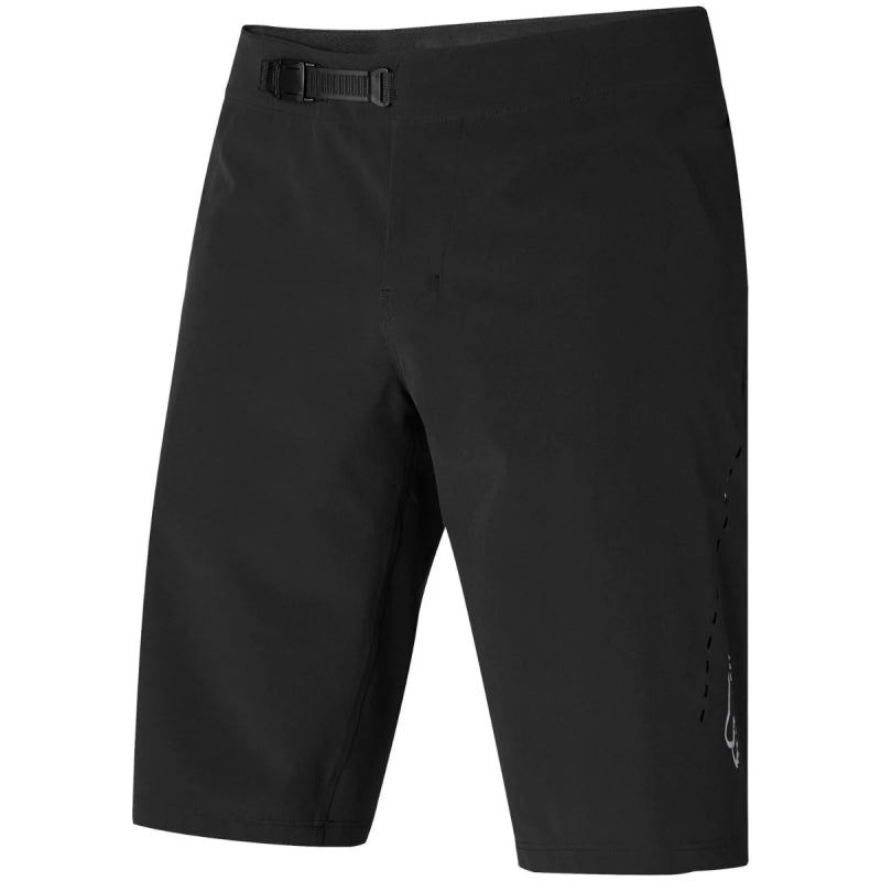 Fox Racing Flexair Lite Shorts