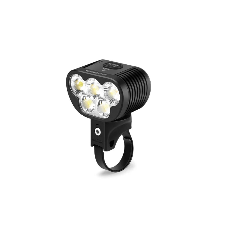 Magicshine Monteer 5000S