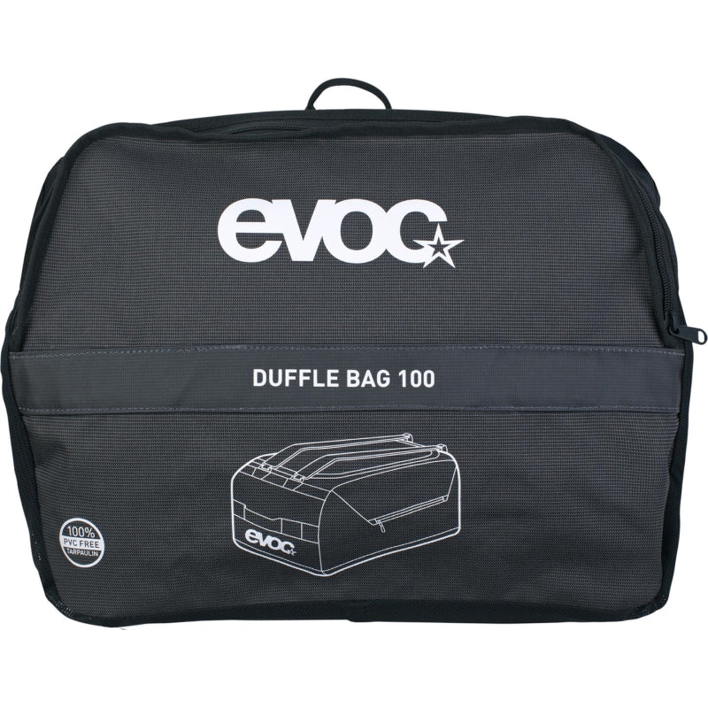 Evoc Duffle Bag