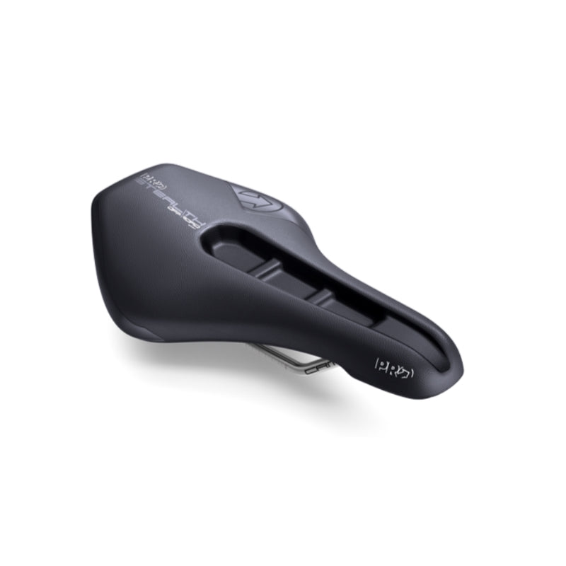 Pro Stealth Offroad Sport Saddle