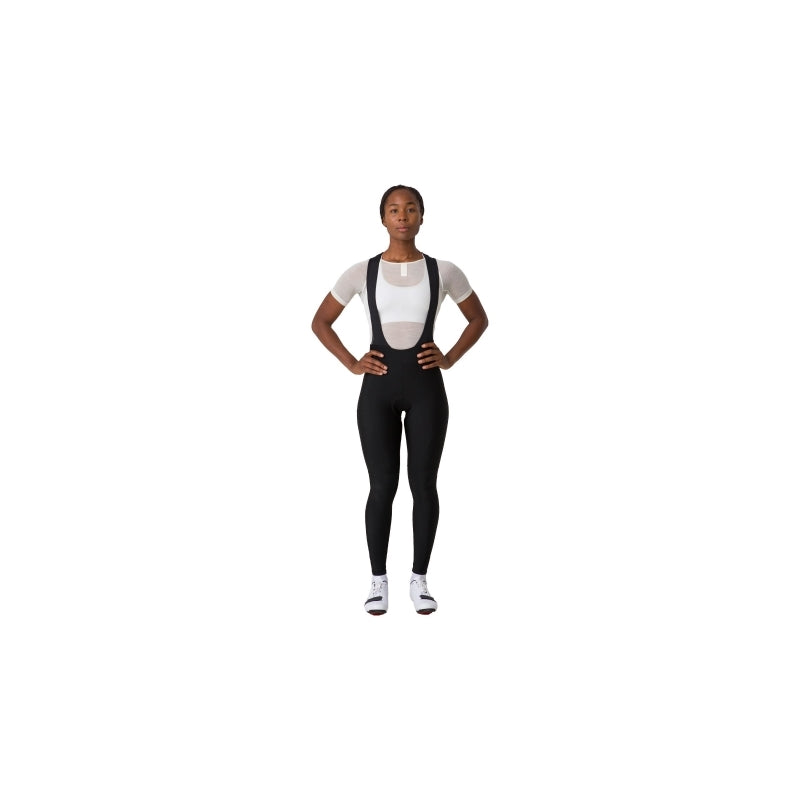 Rapha Womens Core Winter Tight