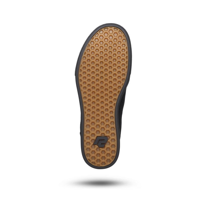 Ride Concepts Men's Vice Shoes