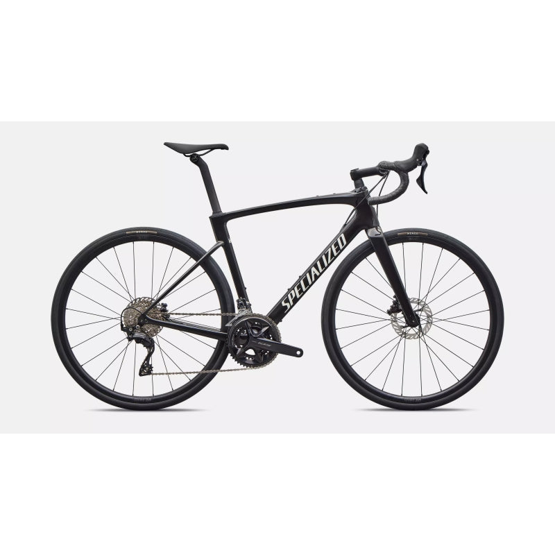 Specialized Roubaix SL8 Sport