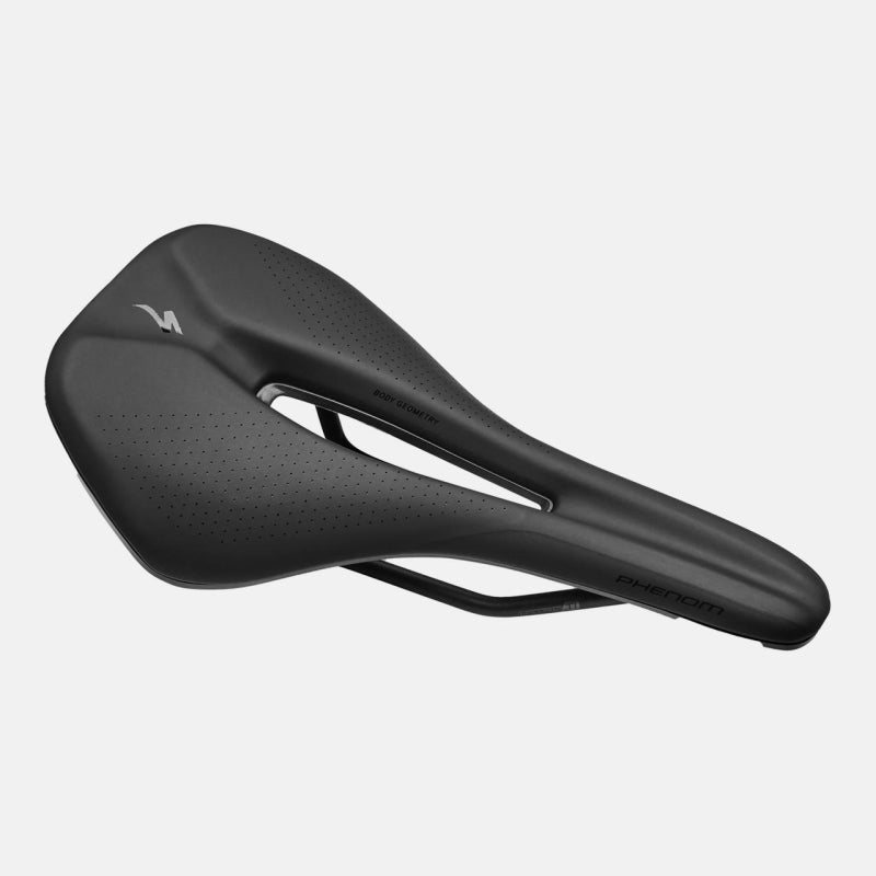 Specialized Phenom Expert Saddle