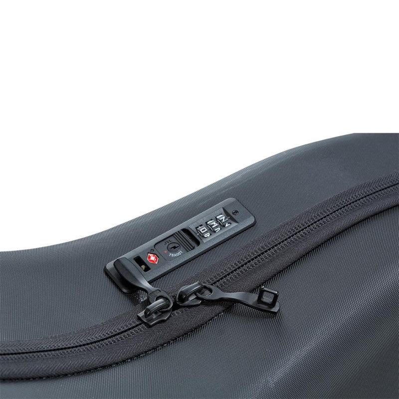 Evoc Road Bike Bag Pro