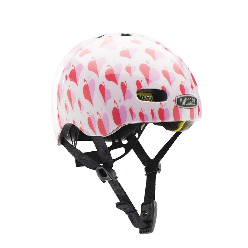 Nutcase Baby Nutty Mips Helmet