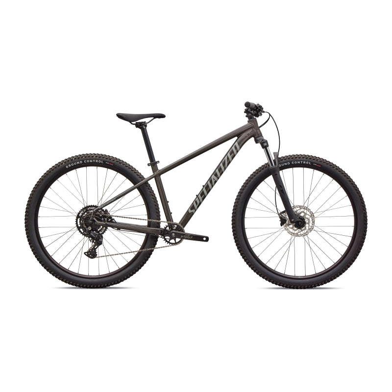 Specialized Rockhopper Sport