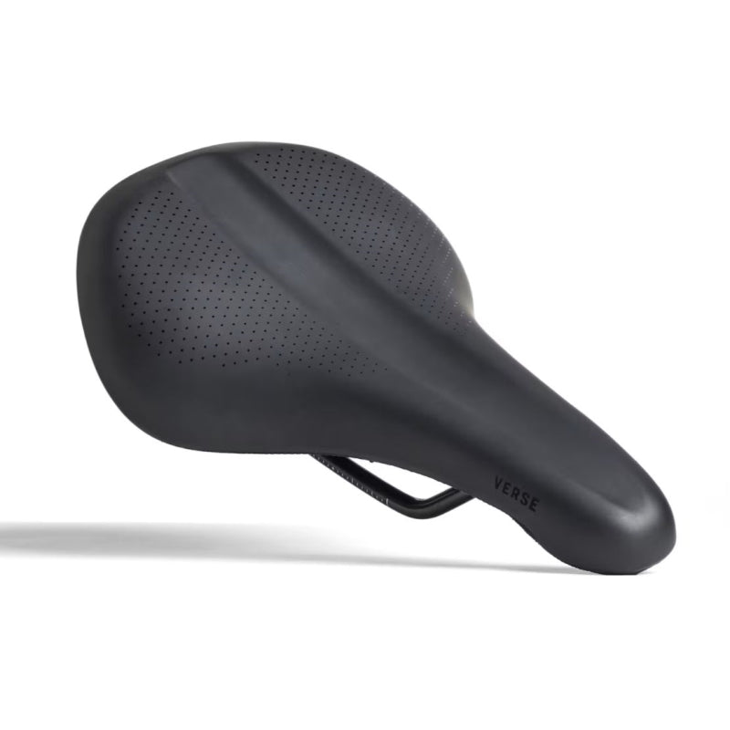 Trek Verse Saddle