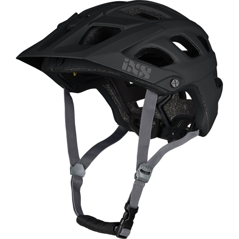 Ixs Trail Evo Mips Helmet