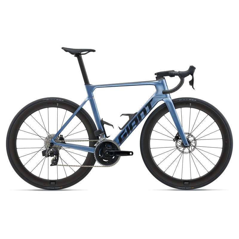 Giant Propel Advanced Pro 1