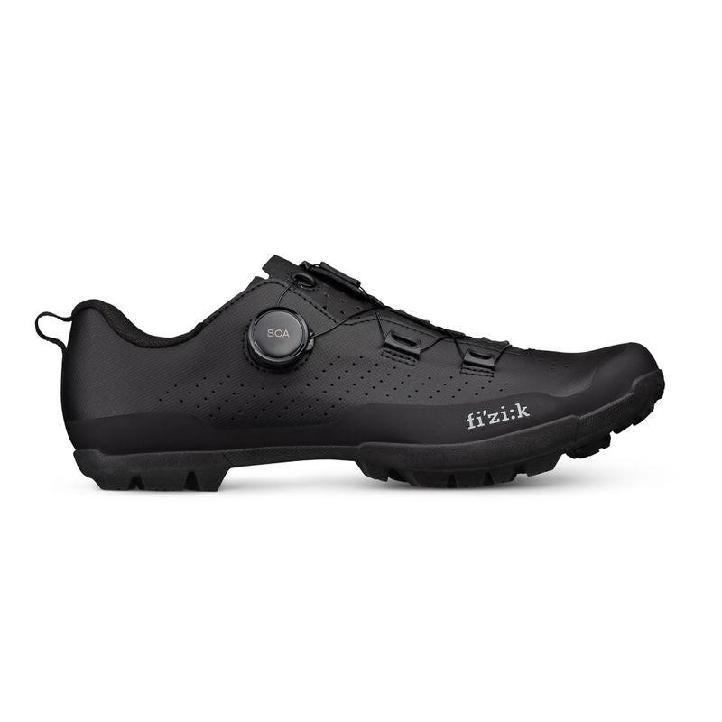 Fizik Terra Atlas Mtb Shoes