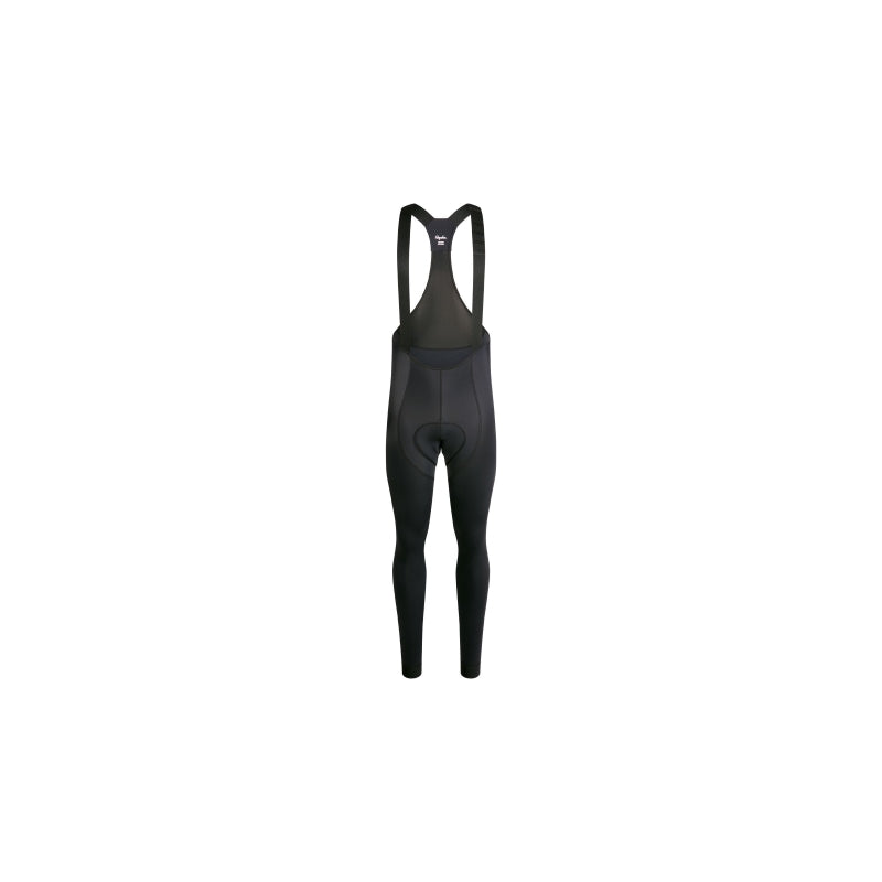 Rapha Mens Pro Team Lightweight Tight