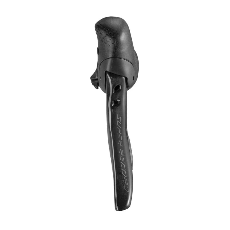 Campagnolo Super Record 13S LH Ergopower Shifter