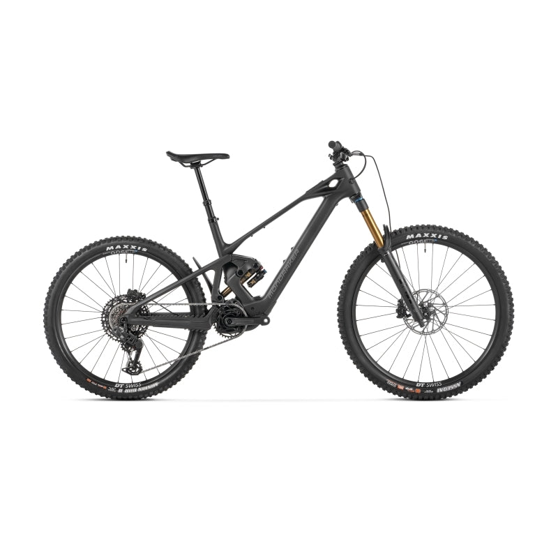 Mondraker Zendit RR