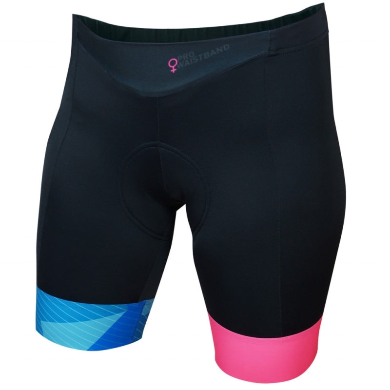 Tineli Women's Swedish Mafia Shorts