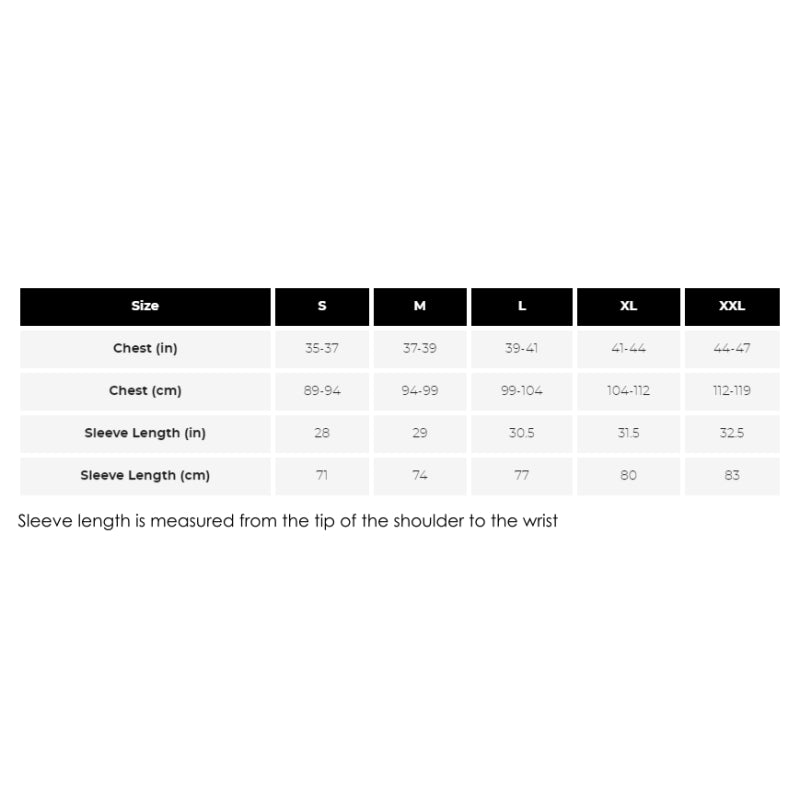 Proviz Mens REFLECT360 Platinum E-bike Jacket