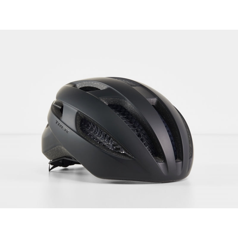 Trek Starvos Wavecel Helmet