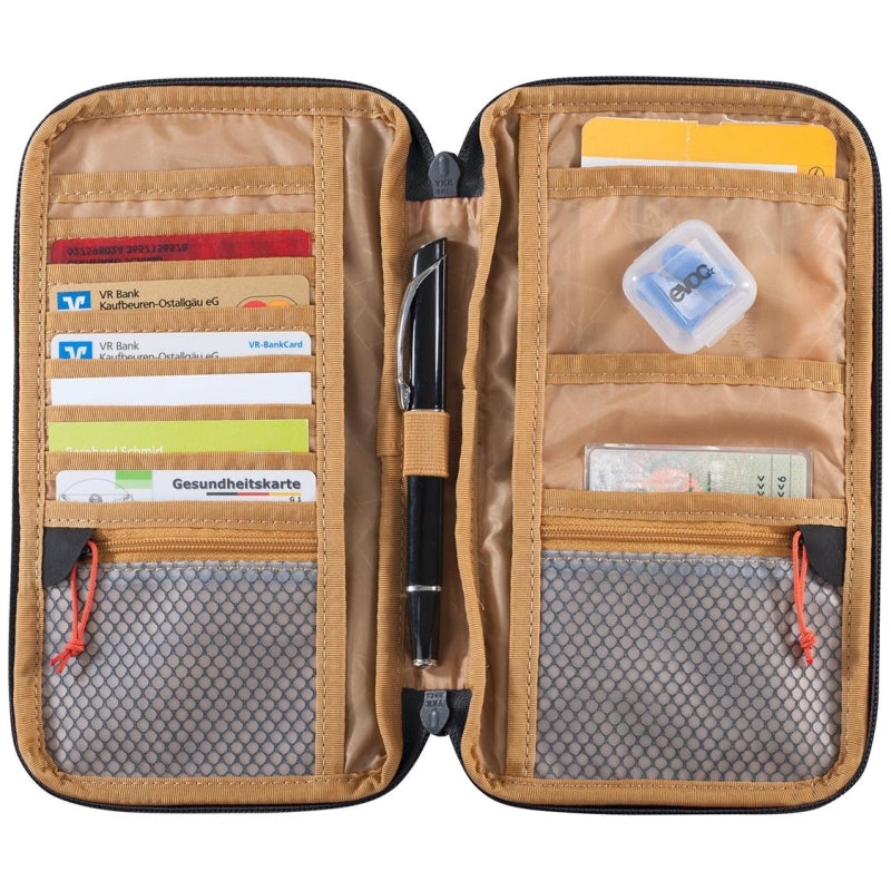 Evoc Travel Case