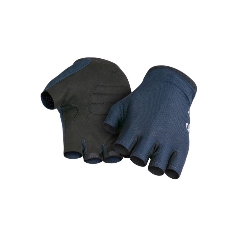 Rapha Core Cycling Mitts