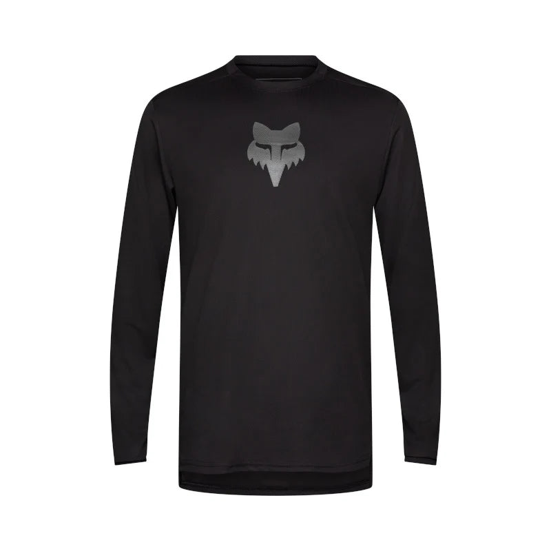 Fox Head Ranger Long Sleeve Jersey