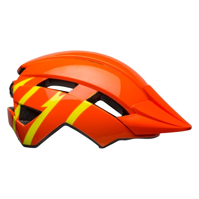 Bell Sidetrack II Helmet
