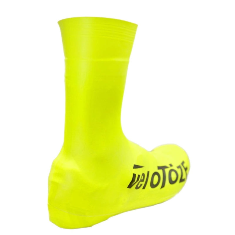 Velotoze Road Shoe Covers - Tall