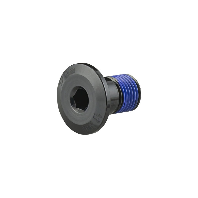 Trek Fastener Trek M10X1X16 Alloy 2021M10 X 16MM