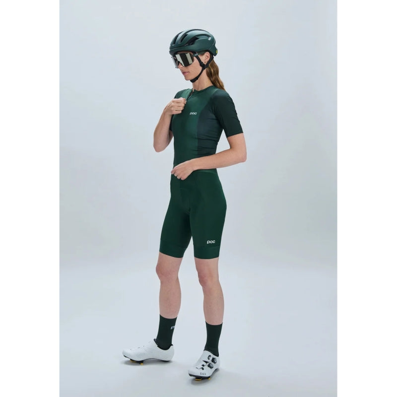 Poc Womens Cadence Jersey